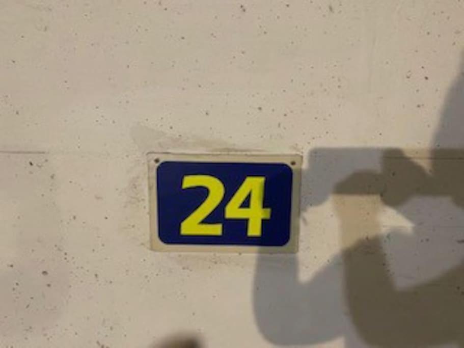 Ap. With Free Parking Near Budapestcongress Centre Apartment Exterior foto